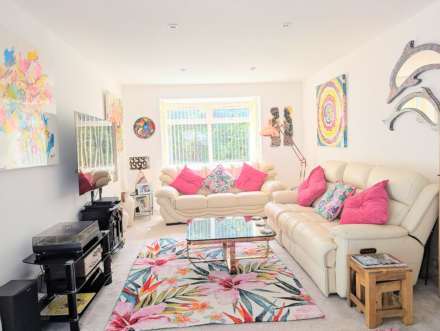 Dunstone View, Plymouth, PL9 8TW, Image 3