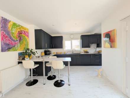 Dunstone View, Plymouth, PL9 8TW, Image 4