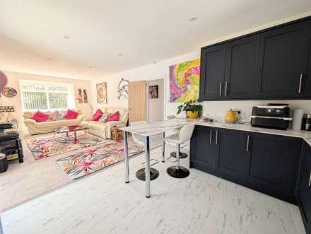 Dunstone View, Plymouth, PL9 8TW, Image 5