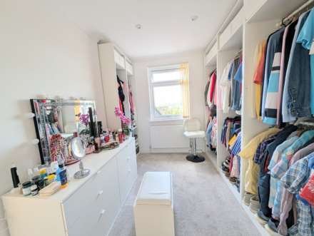 Dunstone View, Plymouth, PL9 8TW, Image 9