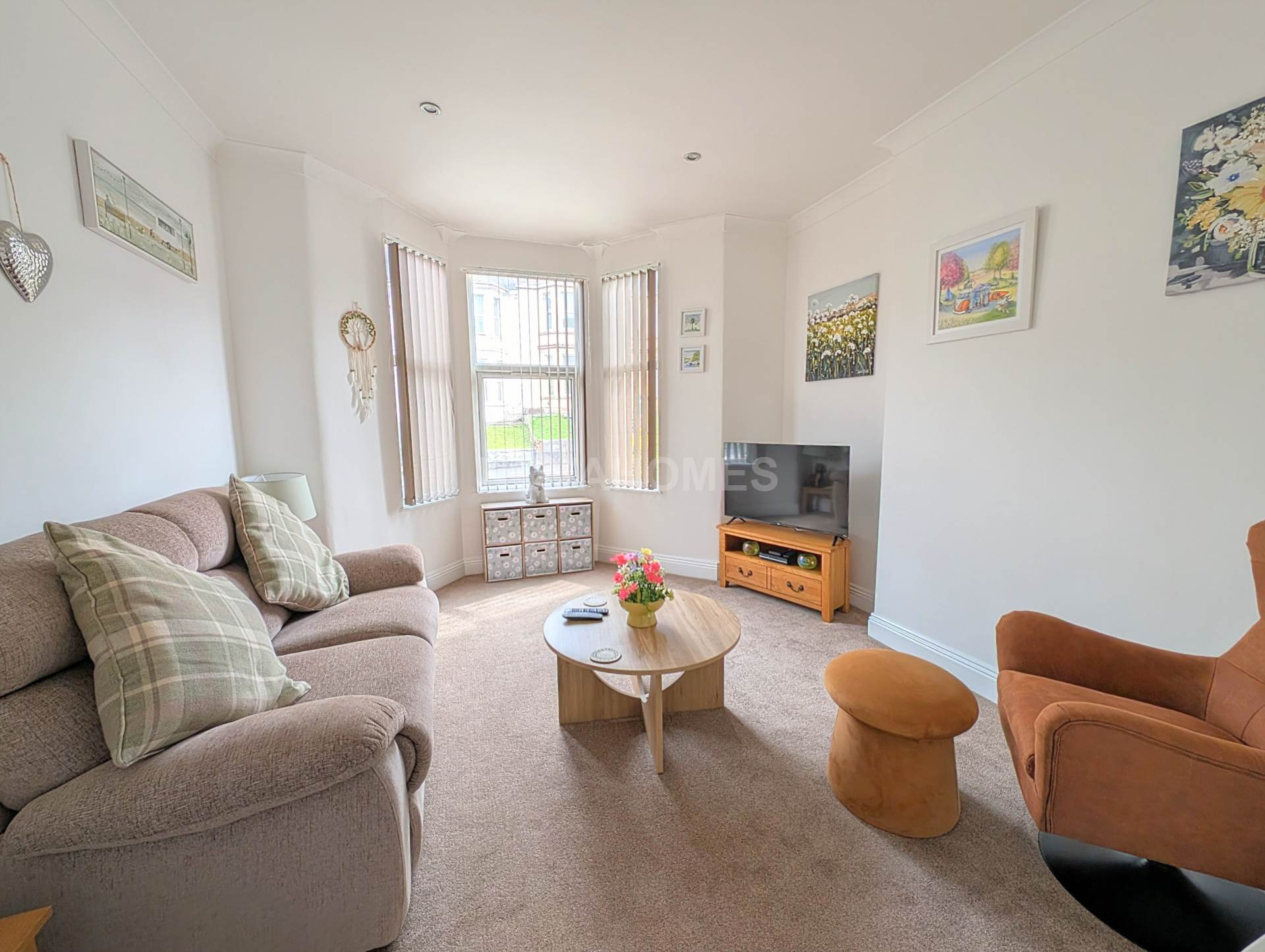 Percy Terrace, Plymouth, PL4 7HG, Image 2