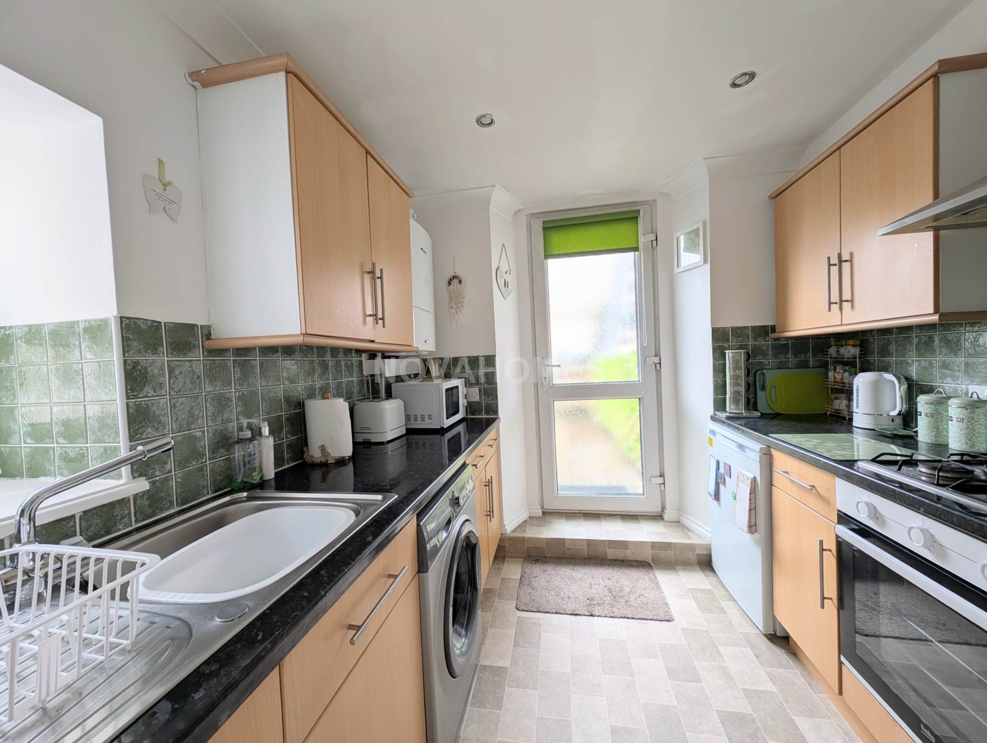 Percy Terrace, Plymouth, PL4 7HG, Image 3