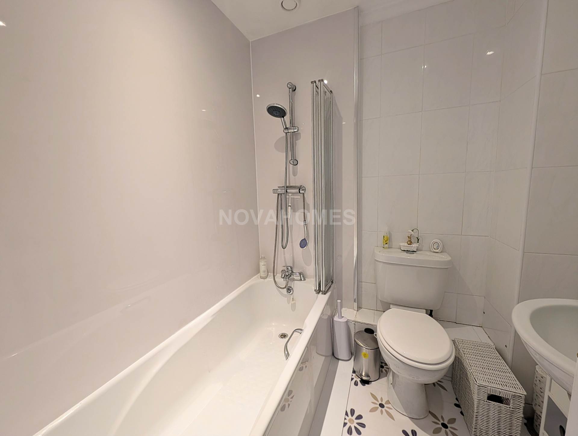Percy Terrace, Plymouth, PL4 7HG, Image 5