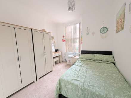 Percy Terrace, Plymouth, PL4 7HG, Image 4