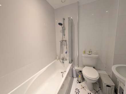 Percy Terrace, Plymouth, PL4 7HG, Image 5