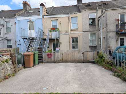 Percy Terrace, Plymouth, PL4 7HG, Image 7