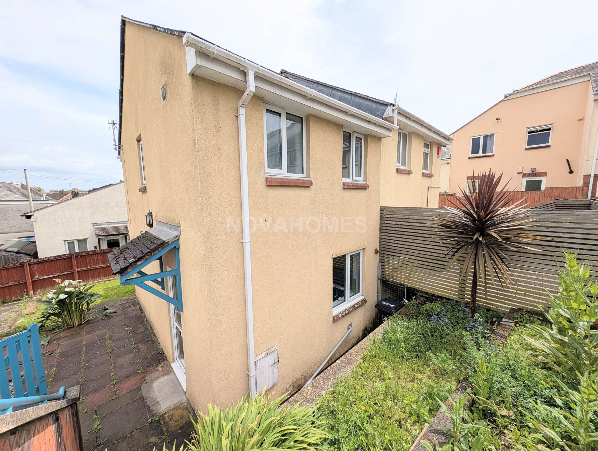 Jubilee Terrace, Plymouth, PL4 9LF, Image 11