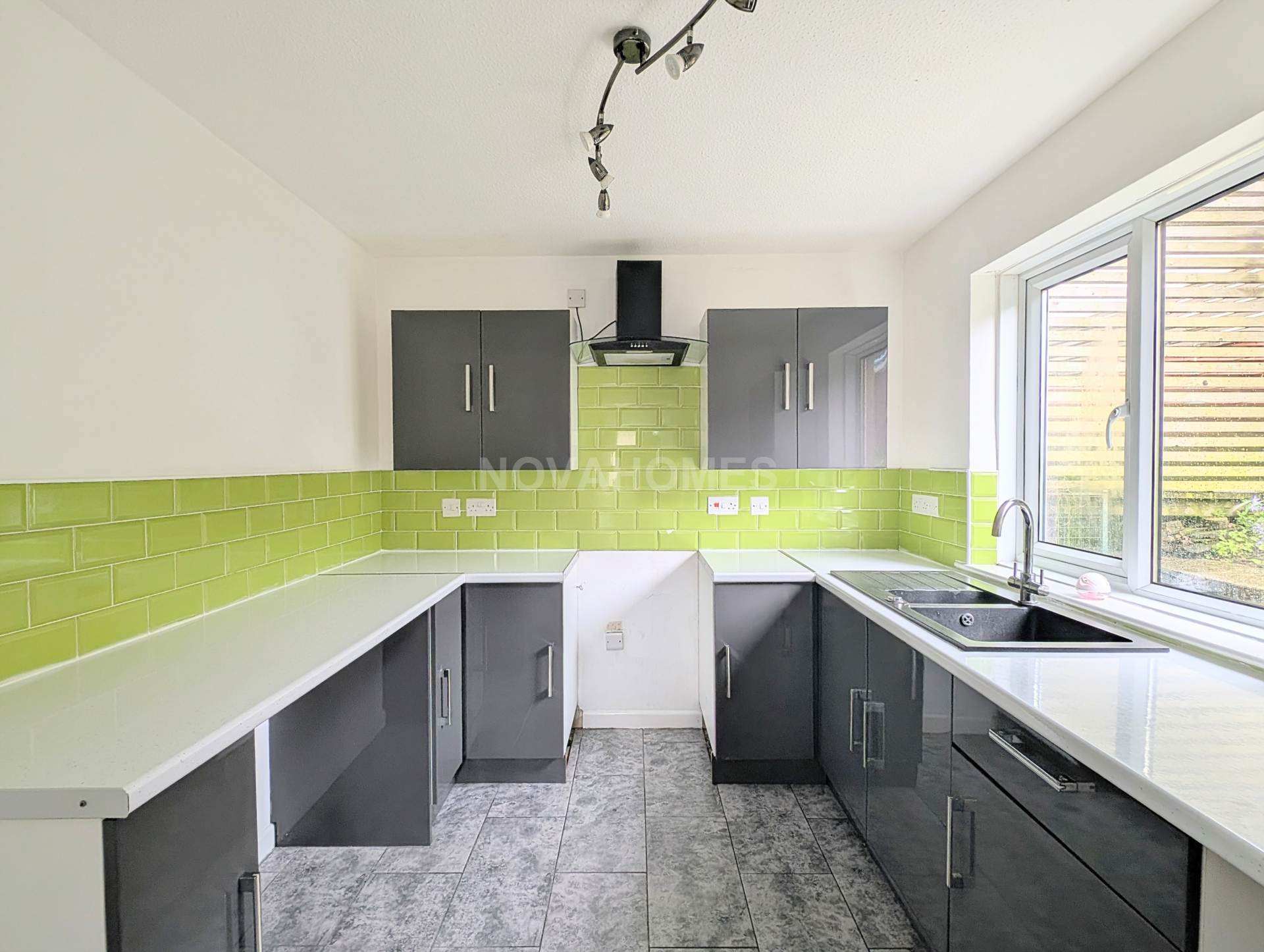 Jubilee Terrace, Plymouth, PL4 9LF, Image 2
