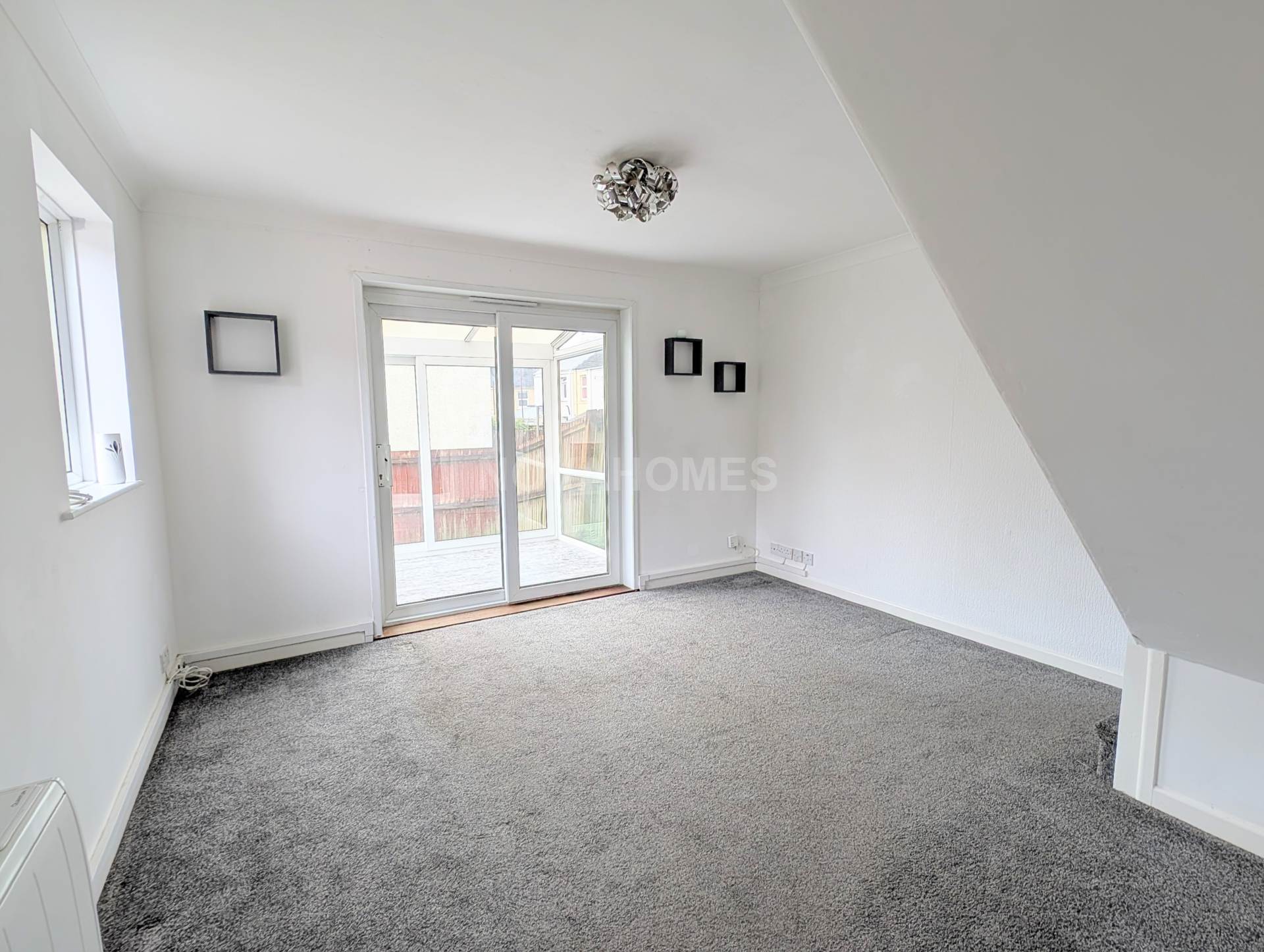 Jubilee Terrace, Plymouth, PL4 9LF, Image 3