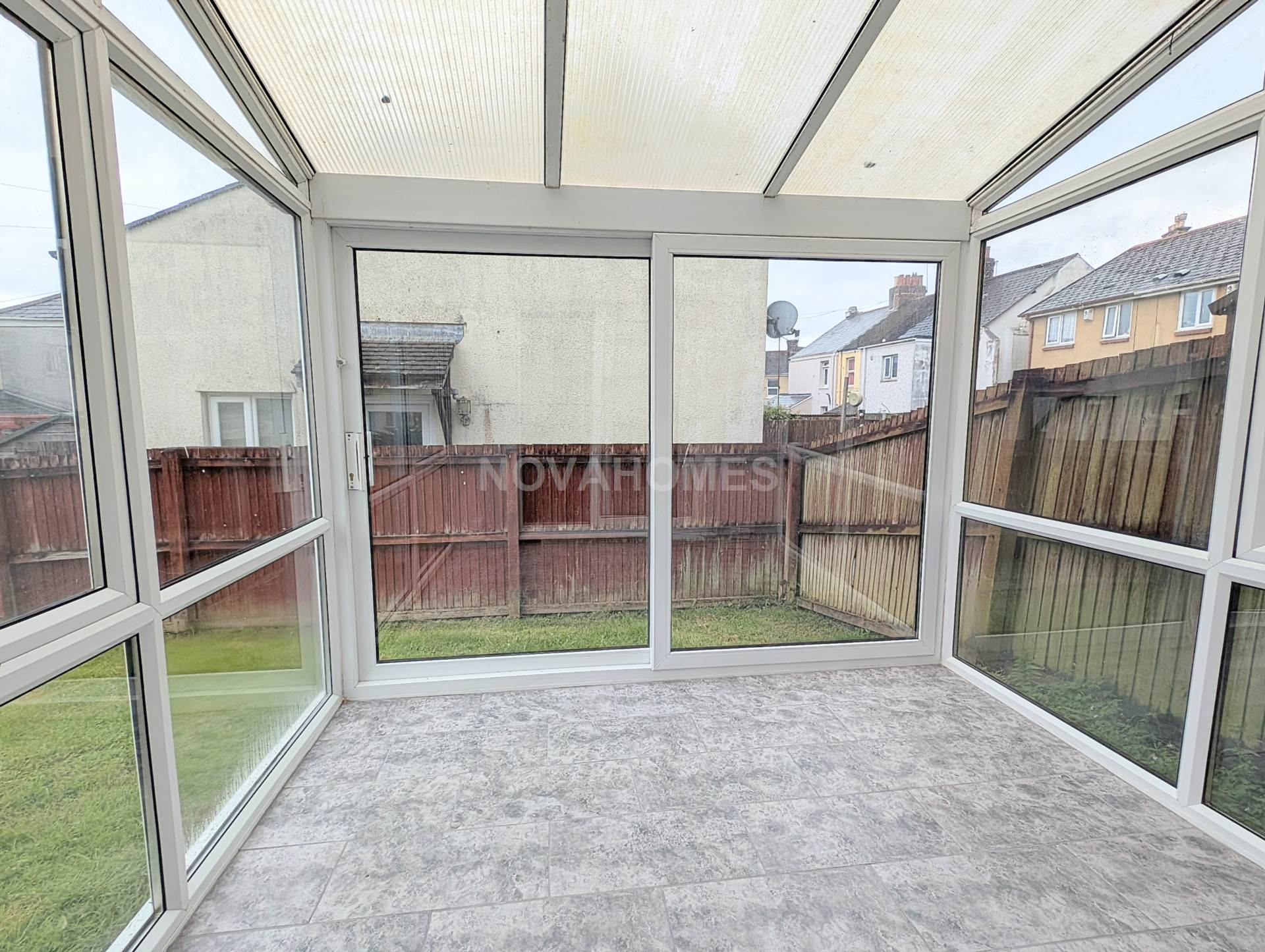 Jubilee Terrace, Plymouth, PL4 9LF, Image 4