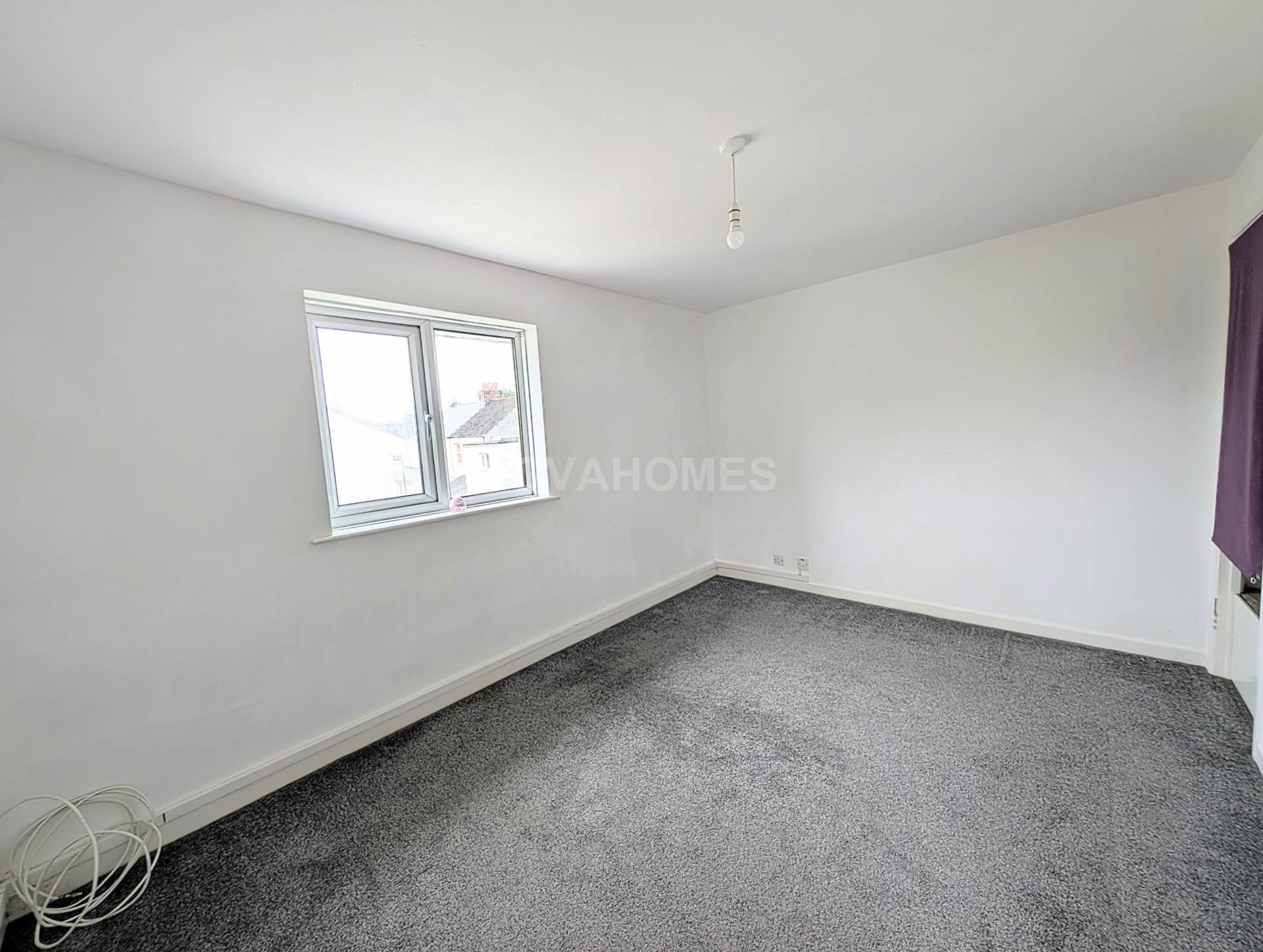 Jubilee Terrace, Plymouth, PL4 9LF, Image 5