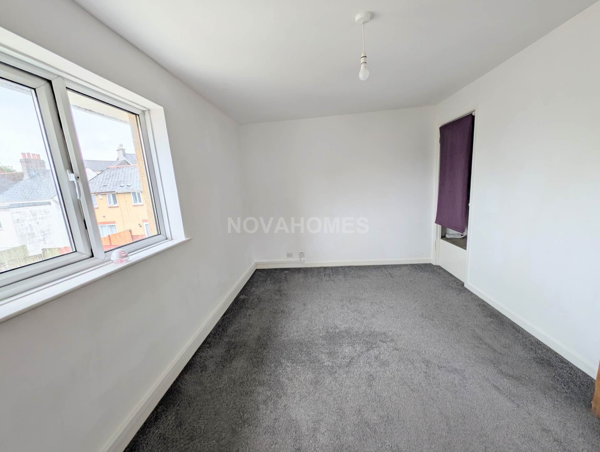 Jubilee Terrace, Plymouth, PL4 9LF, Image 6