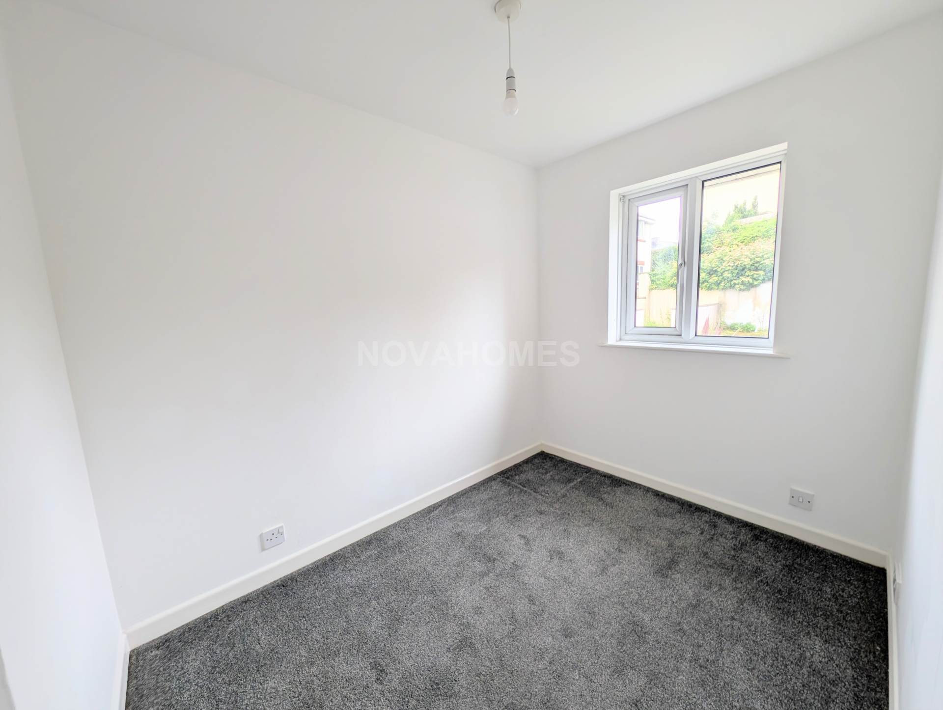 Jubilee Terrace, Plymouth, PL4 9LF, Image 7