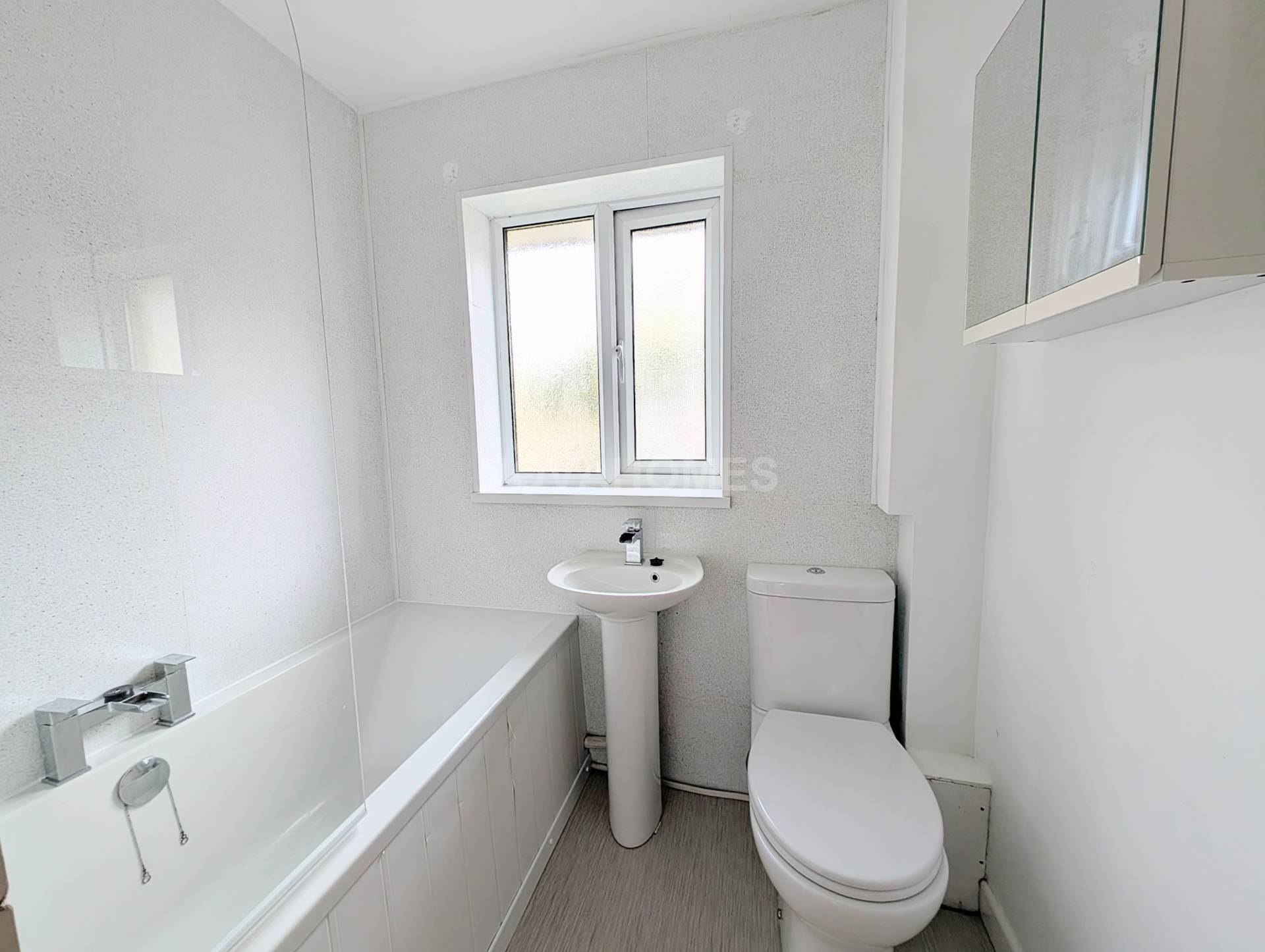 Jubilee Terrace, Plymouth, PL4 9LF, Image 8