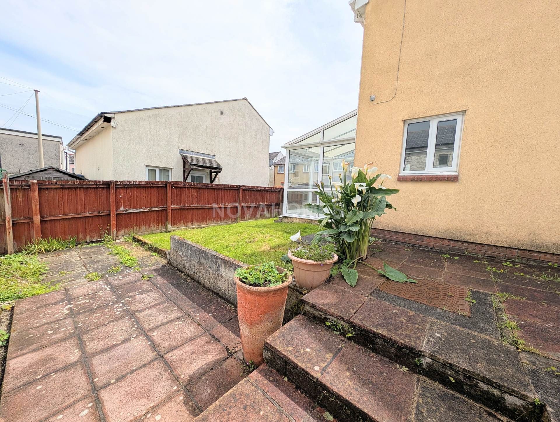 Jubilee Terrace, Plymouth, PL4 9LF, Image 9