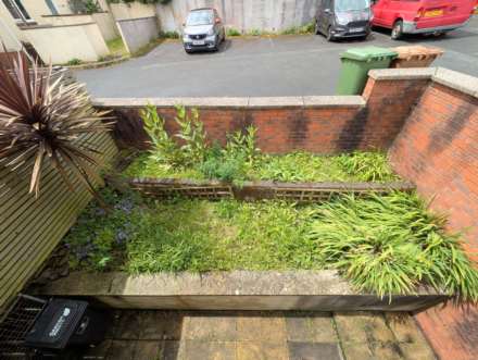Jubilee Terrace, Plymouth, PL4 9LF, Image 10