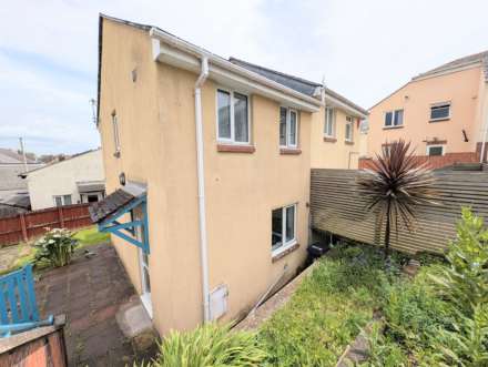 Jubilee Terrace, Plymouth, PL4 9LF, Image 11