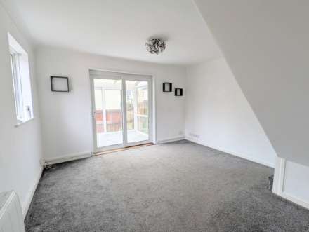 Jubilee Terrace, Plymouth, PL4 9LF, Image 3