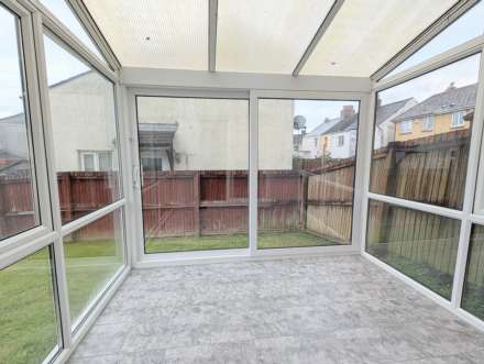 Jubilee Terrace, Plymouth, PL4 9LF, Image 4