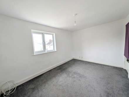 Jubilee Terrace, Plymouth, PL4 9LF, Image 5