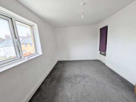Jubilee Terrace, Plymouth, PL4 9LF, Image 6