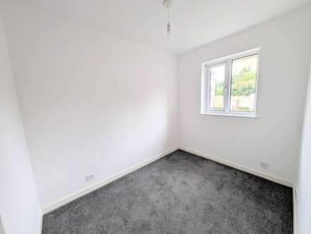 Jubilee Terrace, Plymouth, PL4 9LF, Image 7