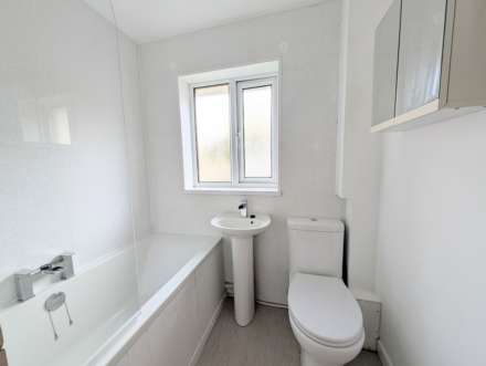 Jubilee Terrace, Plymouth, PL4 9LF, Image 8