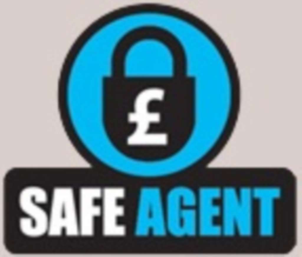Safeagent