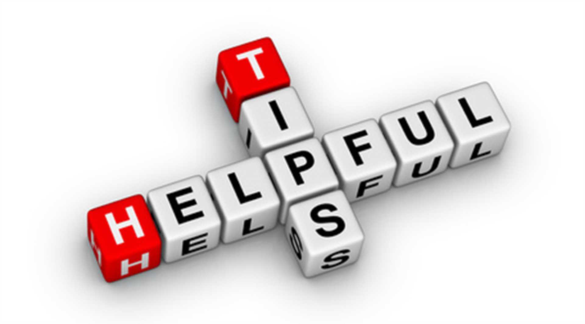 10 Things You Need To Consider When Looking To Buy Your First Investment Property