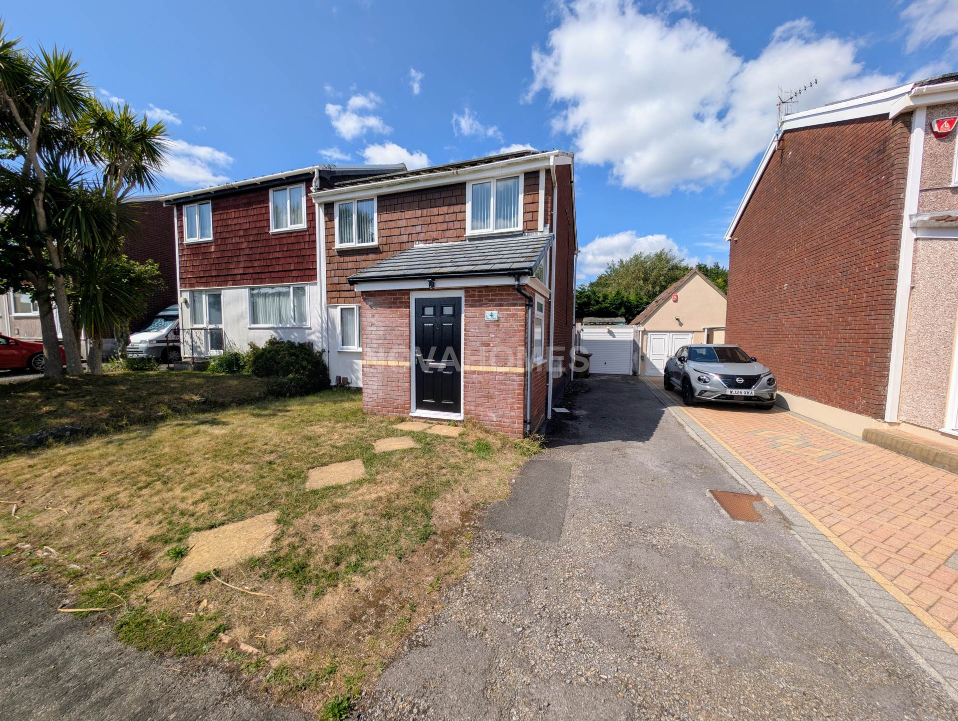Weir Close, Mainstone, PL6 8SD, Image 1