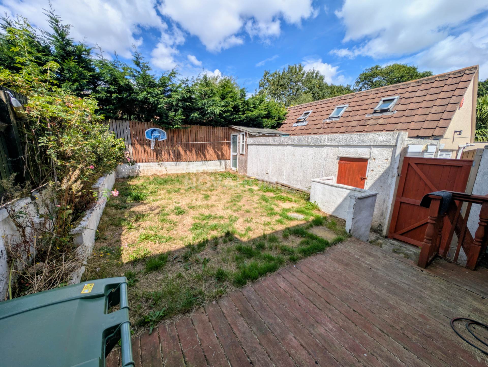 Weir Close, Mainstone, PL6 8SD, Image 10