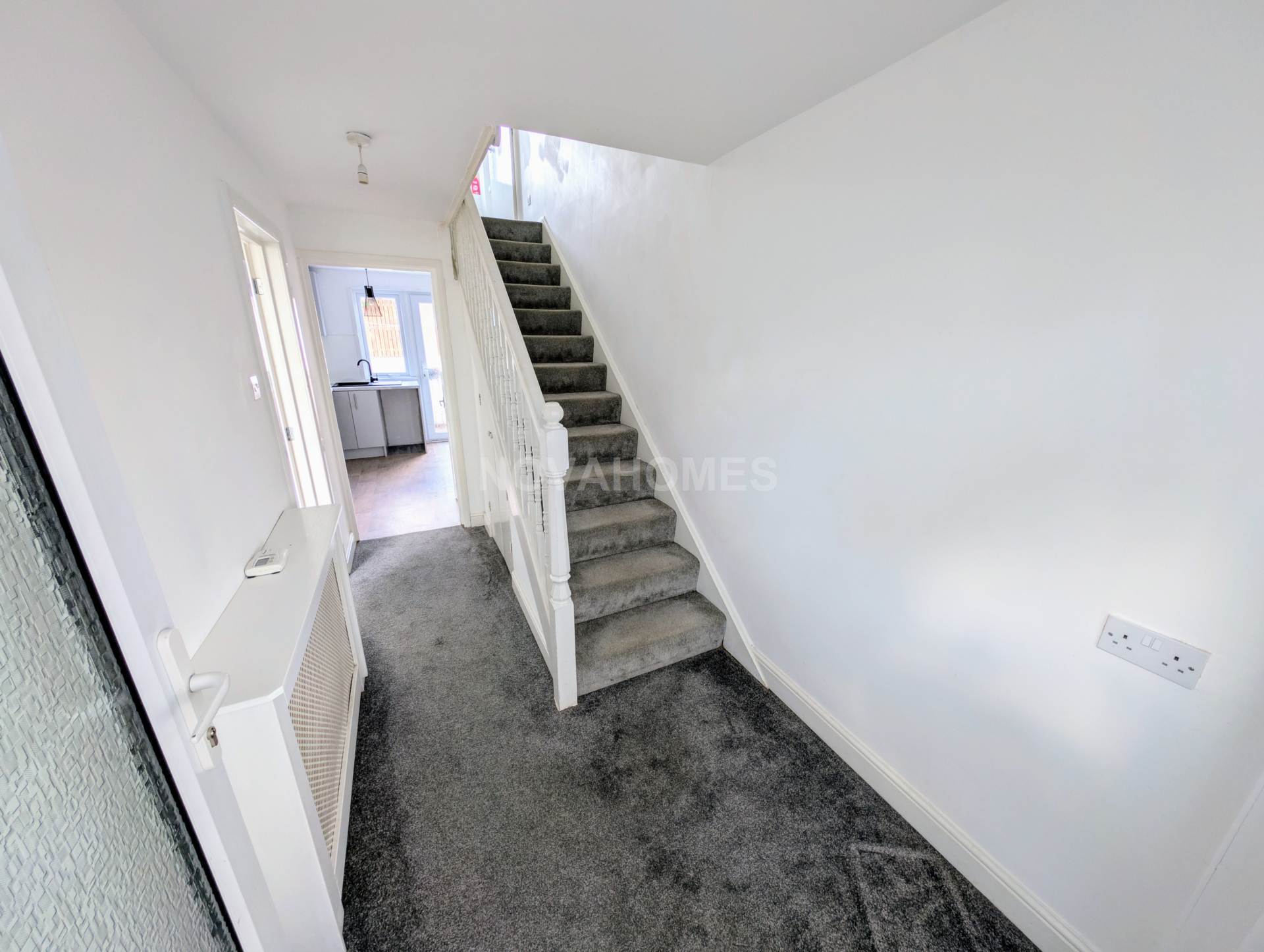 Weir Close, Mainstone, PL6 8SD, Image 11