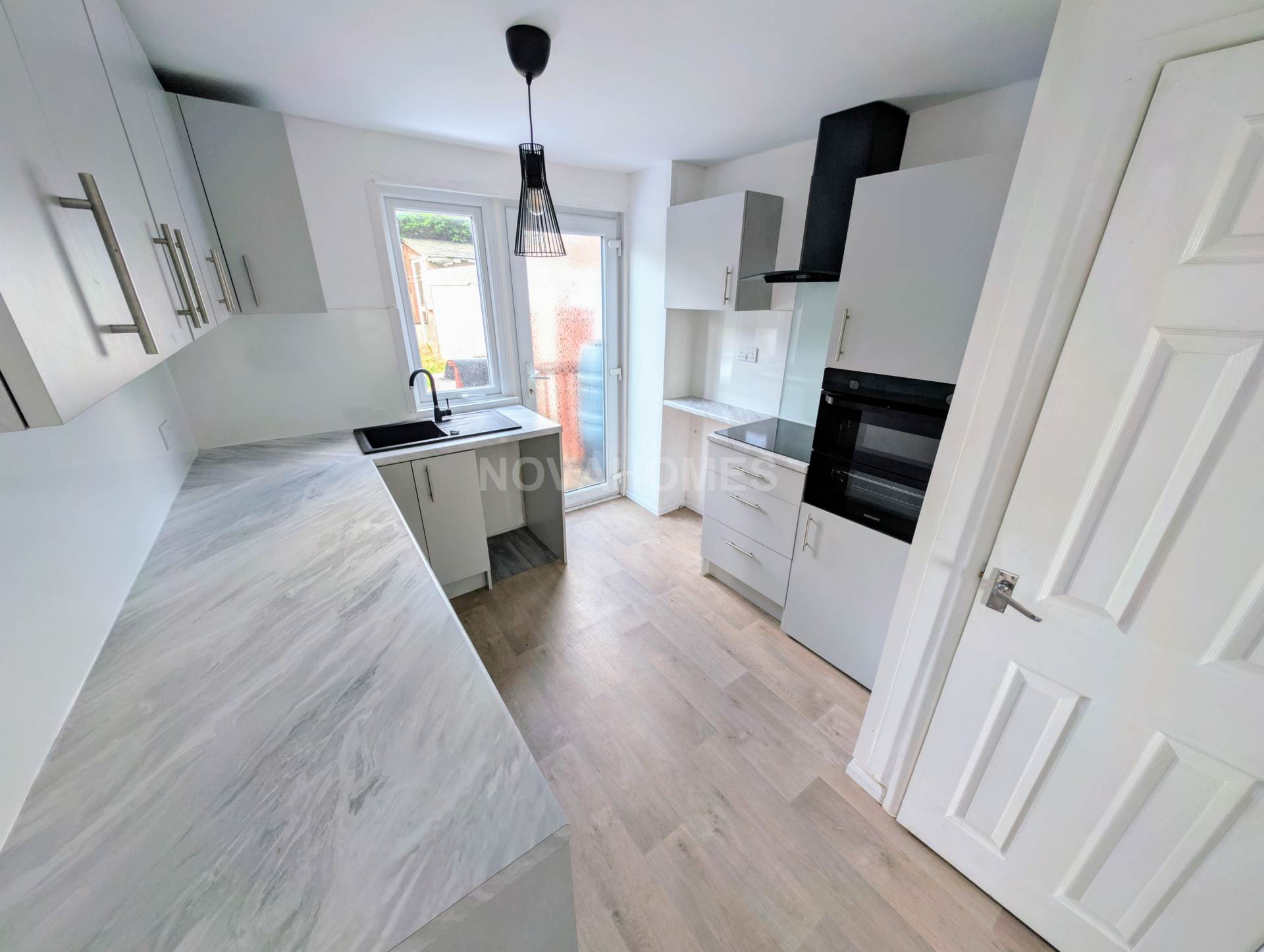 Weir Close, Mainstone, PL6 8SD, Image 3