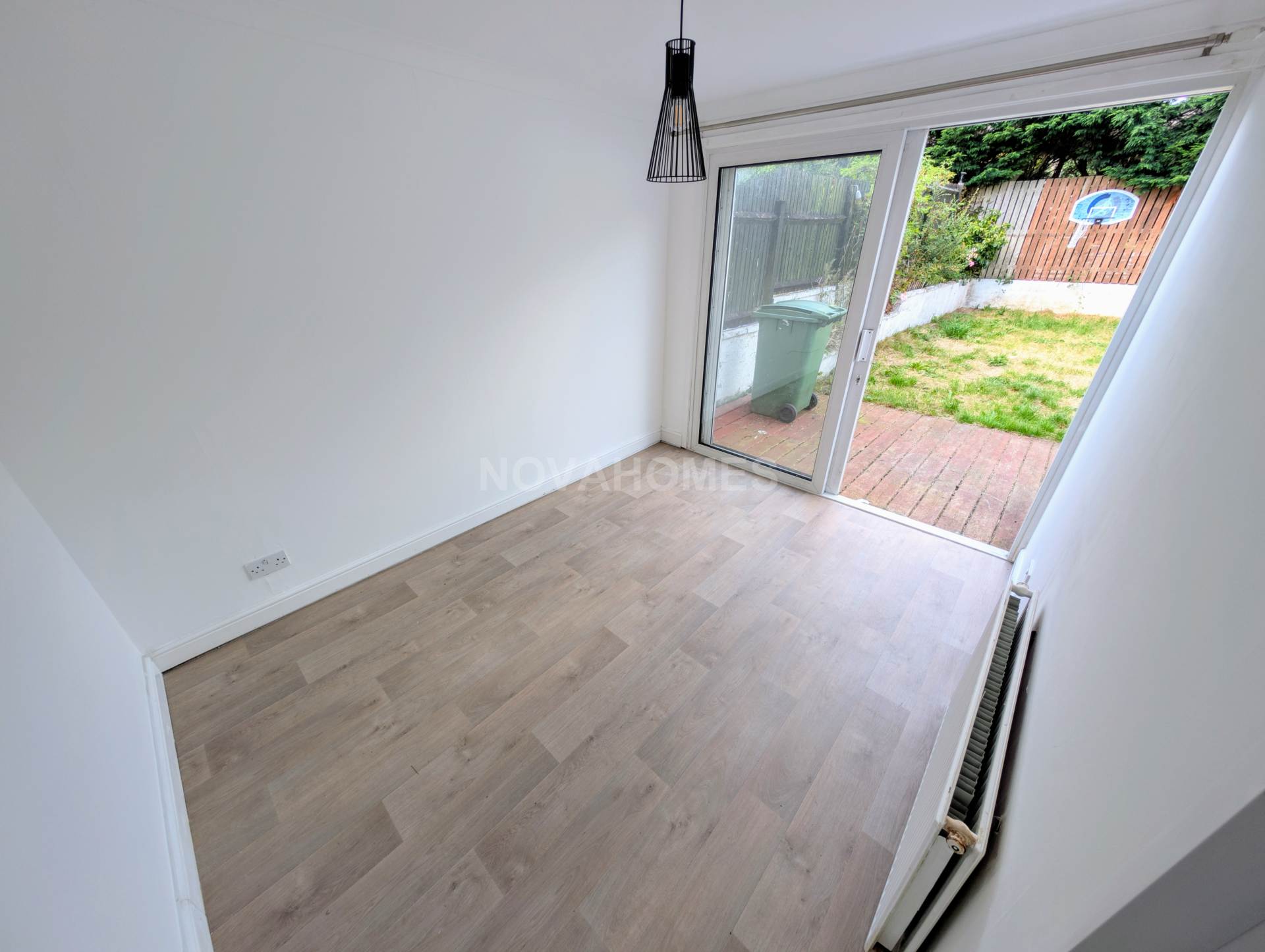 Weir Close, Mainstone, PL6 8SD, Image 4