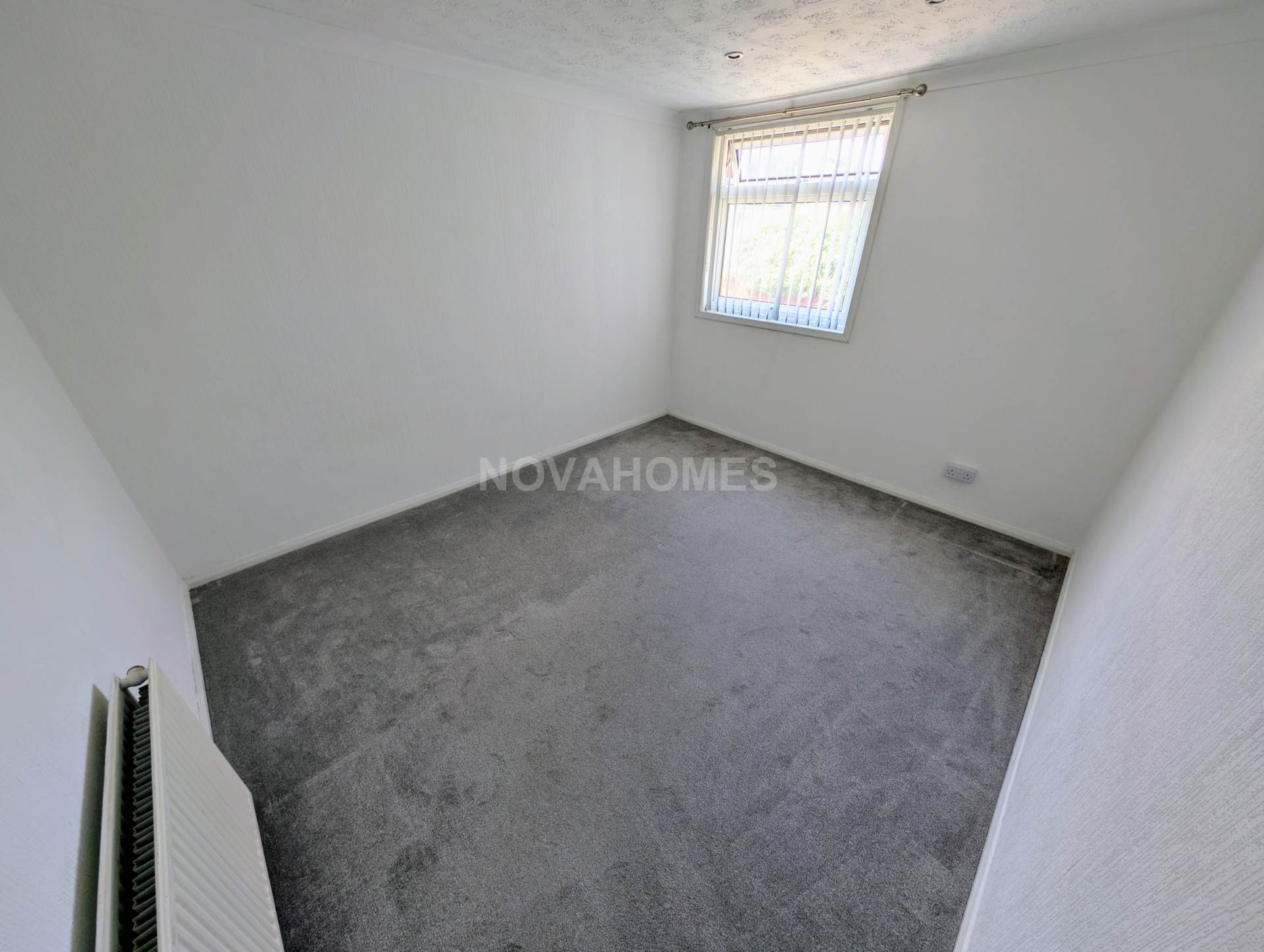 Weir Close, Mainstone, PL6 8SD, Image 6