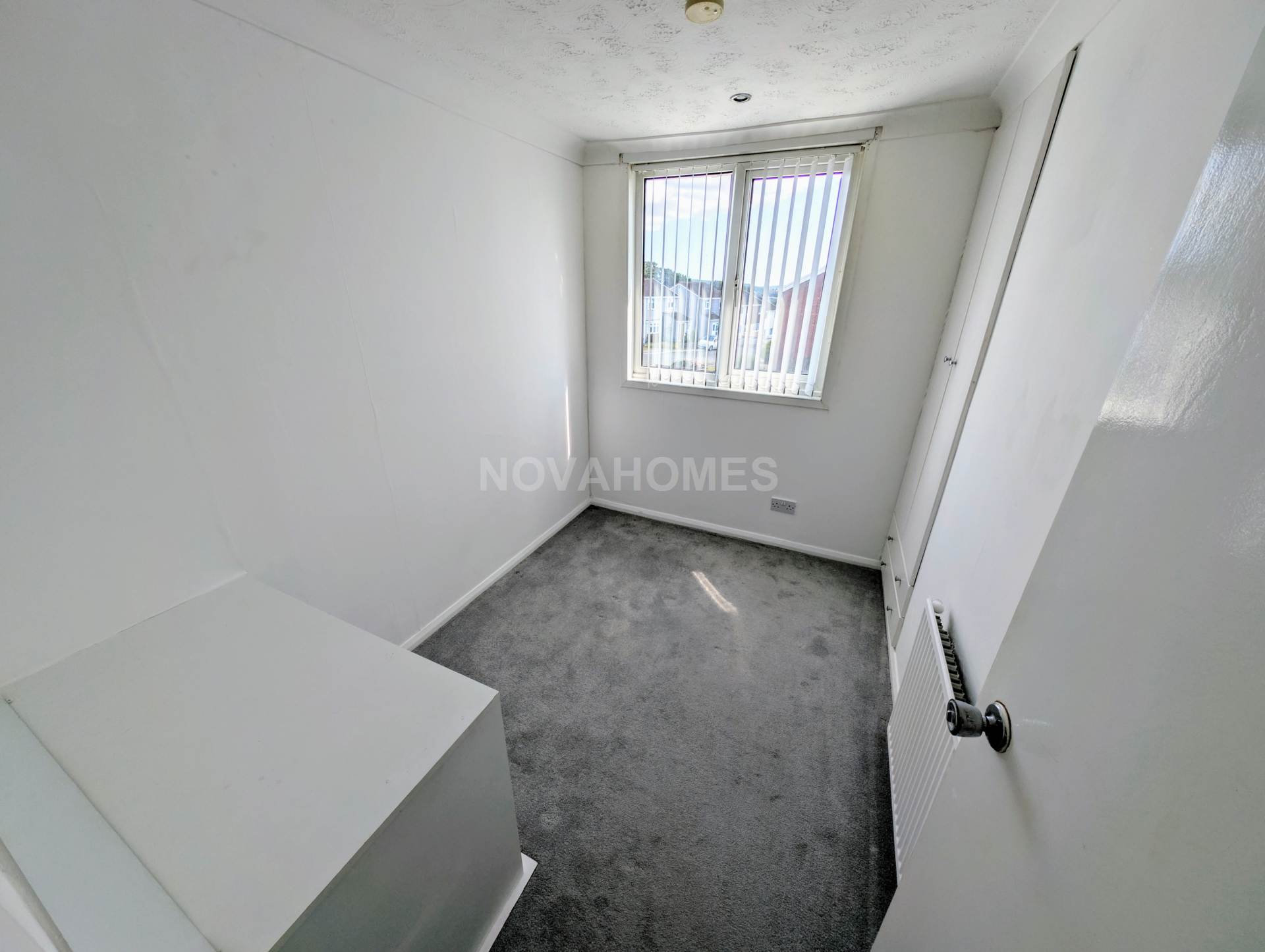 Weir Close, Mainstone, PL6 8SD, Image 7