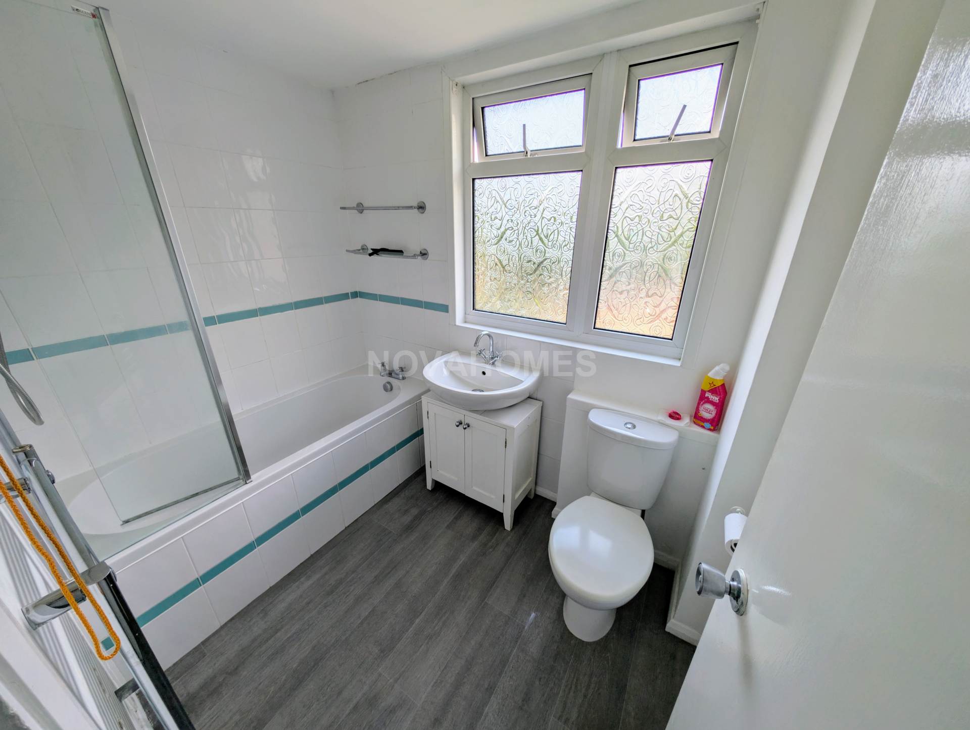 Weir Close, Mainstone, PL6 8SD, Image 8