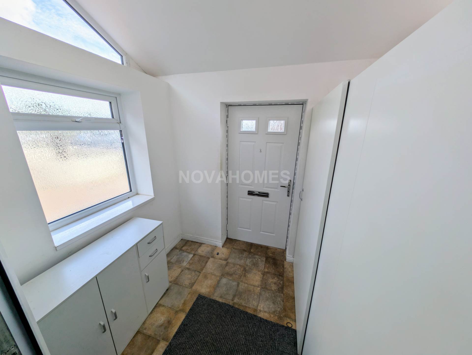 Weir Close, Mainstone, PL6 8SD, Image 9