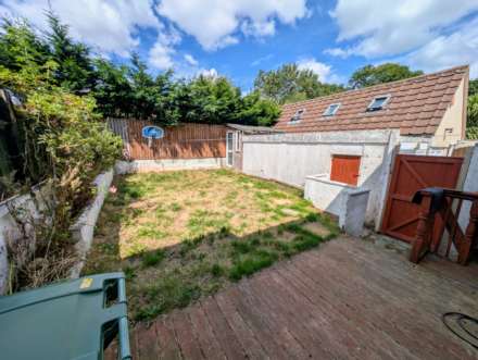 Weir Close, Mainstone, PL6 8SD, Image 10