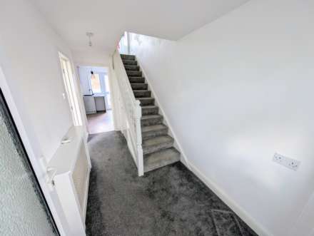 Weir Close, Mainstone, PL6 8SD, Image 11