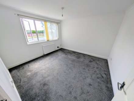Weir Close, Mainstone, PL6 8SD, Image 2