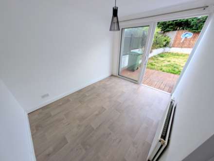 Weir Close, Mainstone, PL6 8SD, Image 4