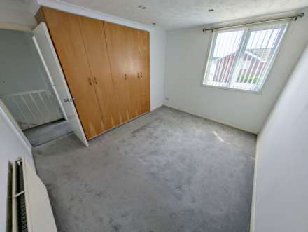 Weir Close, Mainstone, PL6 8SD, Image 5