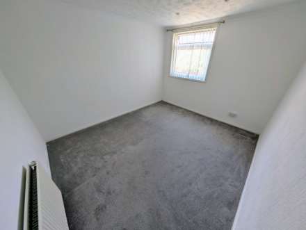 Weir Close, Mainstone, PL6 8SD, Image 6