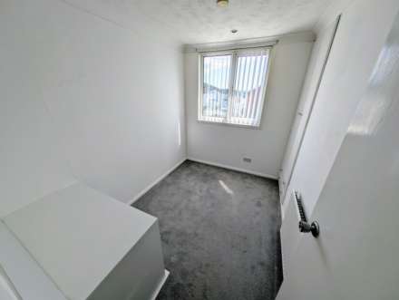 Weir Close, Mainstone, PL6 8SD, Image 7