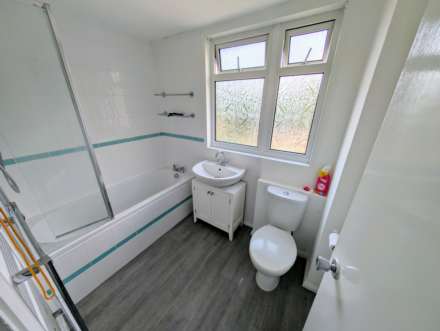 Weir Close, Mainstone, PL6 8SD, Image 8