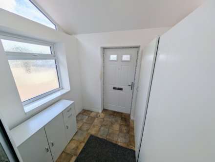 Weir Close, Mainstone, PL6 8SD, Image 9