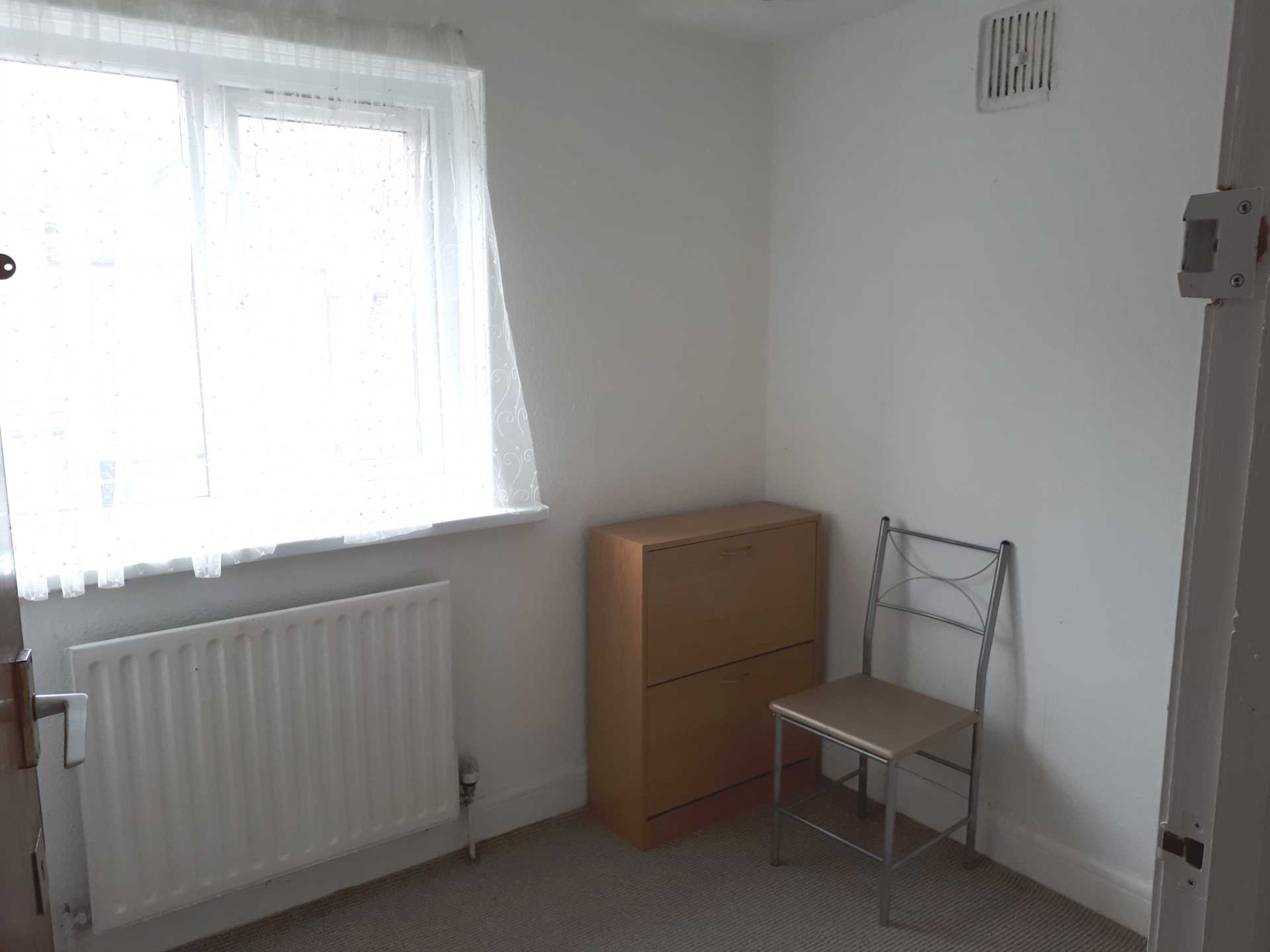 Richmond Avenue, Headingley, Image 13