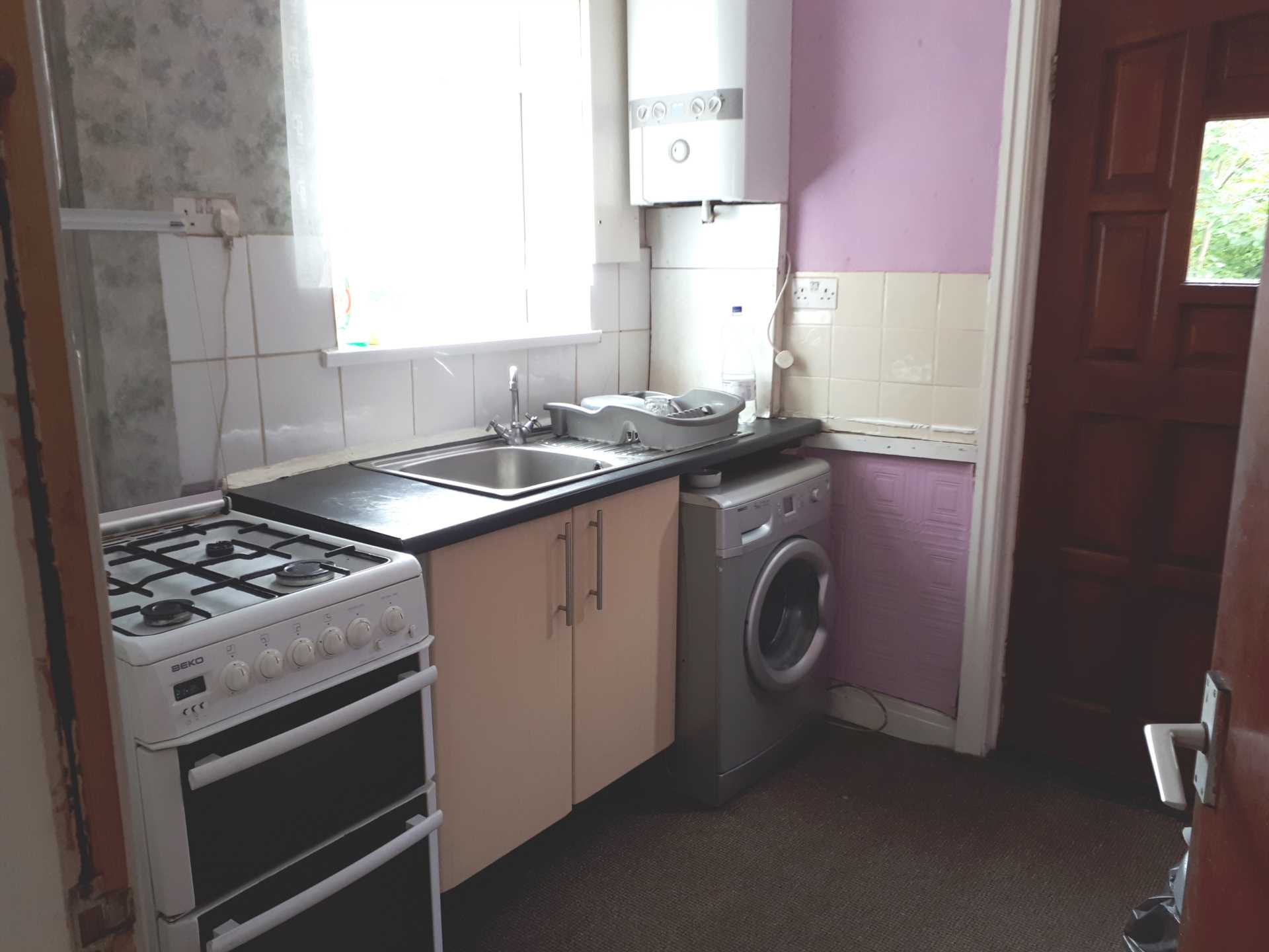 Richmond Avenue, Headingley, Image 17