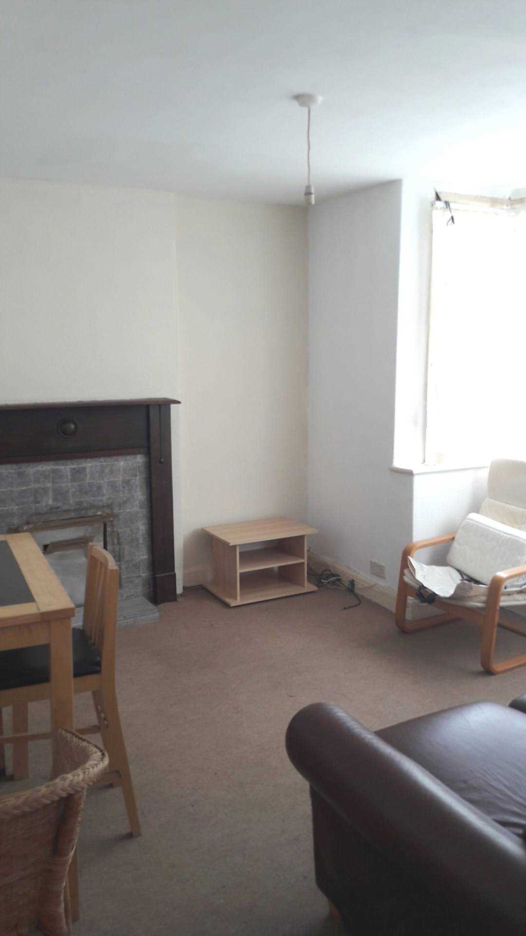 Richmond Avenue, Headingley, Image 3